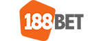 188BET