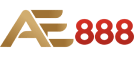 AE888